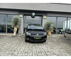 BMW X1 xDrive 25e Automat Plug in Hybrid Euro 6D 1 MAJITEL