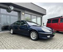 PEUGEOT EXPERT 2.0 BLUEHDI L3LONG PREMIUM 1.MAJ