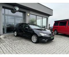 ŠKODA SUPERB COMBI 2.0TDI 140 LAURIN&K 4X4 DSG 7ST