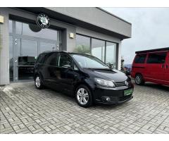 PEUGEOT EXPERT 2.0 BLUEHDI L3LONG PREMIUM 1.MAJ