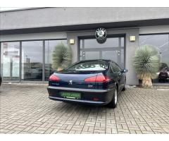 PEUGEOT EXPERT 2.0 BLUEHDI L3LONG PREMIUM 1.MAJ