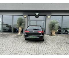 PEUGEOT EXPERT 2.0 BLUEHDI L3LONG PREMIUM 1.MAJ