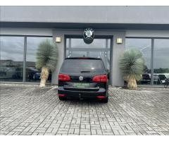 BMW X1 xDrive 25e Automat Plug in Hybrid Euro 6D 1 MAJITEL