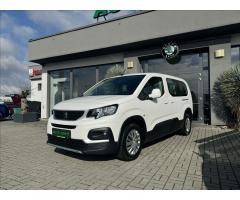 PEUGEOT EXPERT 2.0 BLUEHDI L3LONG PREMIUM 1.MAJ