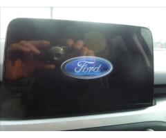 Ford Focus 2,0 TDCi 110kW,Led,Navi,Kamera - 30
