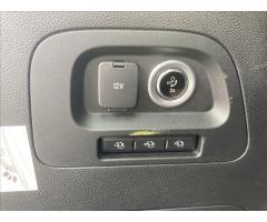 Ford S-MAX 2,0 TDCi 110kW,LED,Navi,Výhřev - 35