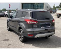 Ford Kuga 2,0 TDCi 110kW Titan,Navi,Výhř - 30