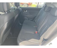 Kia Sportage 1,6 GDI 99kW,Klima,Alu,1.Majit - 15