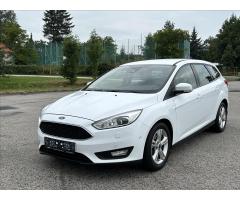 FORD MONDEO 2.0 187ps Hybrid ecvT Auto Vignale SW