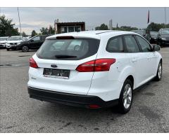 BMW X1 xDrive 25e Automat Plug in Hybrid Euro 6D 1 MAJITEL