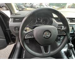 Škoda Octavia 2,0 TDi 110kW,DSG,Xen,Nav,Alu - 7