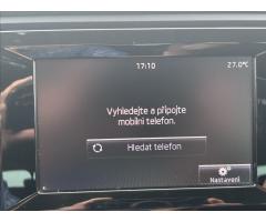 Škoda Octavia 2,0 TDi 110kW,DSG,Xen,Nav,Alu - 16