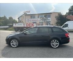 Škoda Octavia 2,0 TDi 110kW,DSG,Xen,Nav,Alu - 32