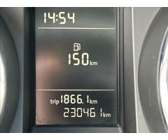 Škoda Yeti 2,0 TDi 81kW,Klima,Servis,Tažn - 14