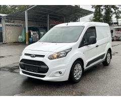 Ford Tranzit 2.0 Ecoblue 96kw 350 Trend L3 ČR 1 MAJ Tažné