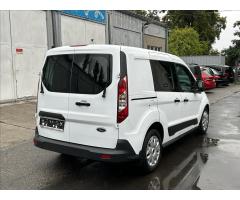 PEUGEOT EXPERT 2.0 BLUEHDI L3LONG PREMIUM 1.MAJ