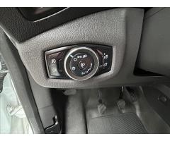 BMW X1 xDrive 25e Automat Plug in Hybrid Euro 6D 1 MAJITEL