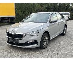 ŠKODA SUPERB COMBI 2.0TDI 140 LAURIN&K 4X4 DSG 7ST