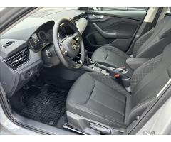 PEUGEOT EXPERT 2.0 BLUEHDI L3LONG PREMIUM 1.MAJ