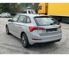 Škoda Scala 1,0 TSi 81kW DPH,Led,Alu,Výbav - 32