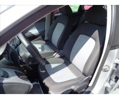 Seat Ibiza 1,2 i,109tkm,klimatizace - 10