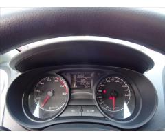 Seat Ibiza 1,2 i,109tkm,klimatizace - 11