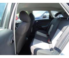 Seat Ibiza 1,2 i,109tkm,klimatizace - 18