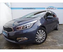 PEUGEOT EXPERT 2.0 BLUEHDI L3LONG PREMIUM 1.MAJ