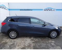 Ford Tranzit 2.0 Ecoblue 96kw 350 Trend L3 ČR 1 MAJ Tažné