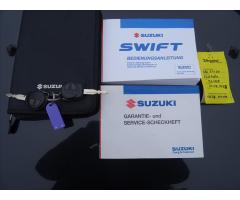 Suzuki Swift 1,3 i,68kW,klima,s.k,automat.p - 10