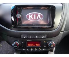 Kia Ceed 1,6 GDi,99kW,NovéČR,serv.kn - 13