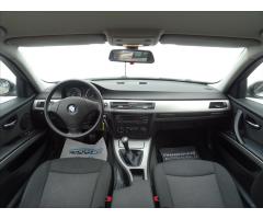 BMW Řada 3 2,0 318l,1majČR,serv.kn,klima - 14