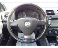 Volkswagen Golf 1,4 GT-SPORT,S.k,Velký servis! - 15