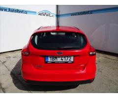 Ford Focus 1,6 i,77kW,NovéČR,s.kn,klima - 22