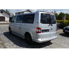 PEUGEOT EXPERT 2.0 BLUEHDI L3LONG PREMIUM 1.MAJ