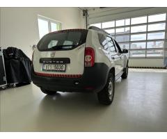 PEUGEOT EXPERT 2.0 BLUEHDI L3LONG PREMIUM 1.MAJ