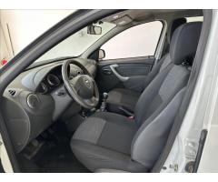 PEUGEOT EXPERT 2.0 BLUEHDI L3LONG PREMIUM 1.MAJ