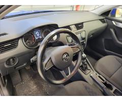 Škoda Octavia 1,5 TSi*110kw*tempomat*odpočet DPH* - 10