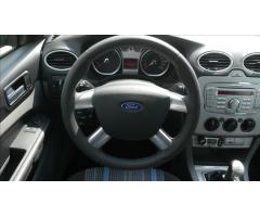 Ford Focus 1,8 TDCi*85kw*klima*tažné* - 6