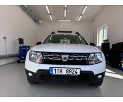 PEUGEOT EXPERT 2.0 BLUEHDI L3LONG PREMIUM 1.MAJ