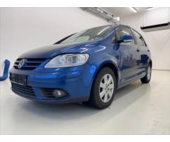 PEUGEOT EXPERT 2.0 BLUEHDI L3LONG PREMIUM 1.MAJ