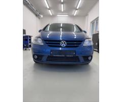 Volkswagen Golf Variant R-Line mHEV DSG Zlevněno o 16 000 Kč