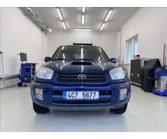 PEUGEOT EXPERT 2.0 BLUEHDI L3LONG PREMIUM 1.MAJ