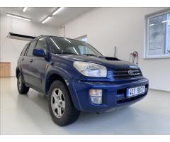 PEUGEOT EXPERT 2.0 BLUEHDI L3LONG PREMIUM 1.MAJ