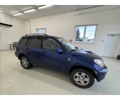 PEUGEOT EXPERT 2.0 BLUEHDI L3LONG PREMIUM 1.MAJ