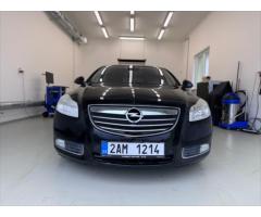 PEUGEOT EXPERT 2.0 BLUEHDI L3LONG PREMIUM 1.MAJ