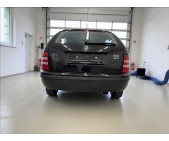 BMW X1 xDrive 25e Automat Plug in Hybrid Euro 6D 1 MAJITEL