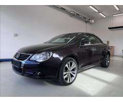 ŠKODA SUPERB COMBI 2.0TDI 140 LAURIN&K 4X4 DSG 7ST