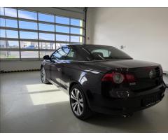 Volkswagen EOS 3,2 i*184kw*DSG*serviska* - 4