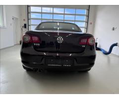 Volkswagen EOS 3,2 i*184kw*DSG*serviska* - 6